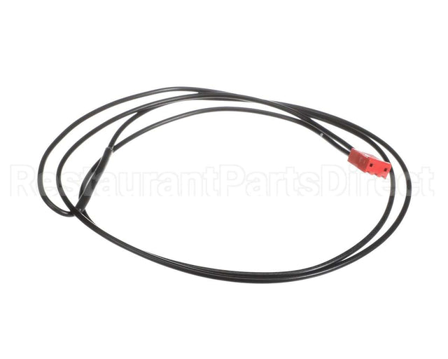 SEN01159 Trane Sensor; Assembly-Ambient