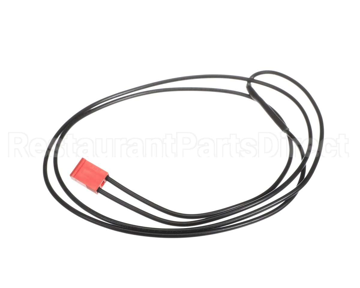 SEN01159 Trane Sensor; Assembly-Ambient