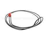SEN01159 Trane Sensor; Assembly-Ambient