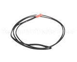 SEN01159 Trane Sensor; Assembly-Ambient