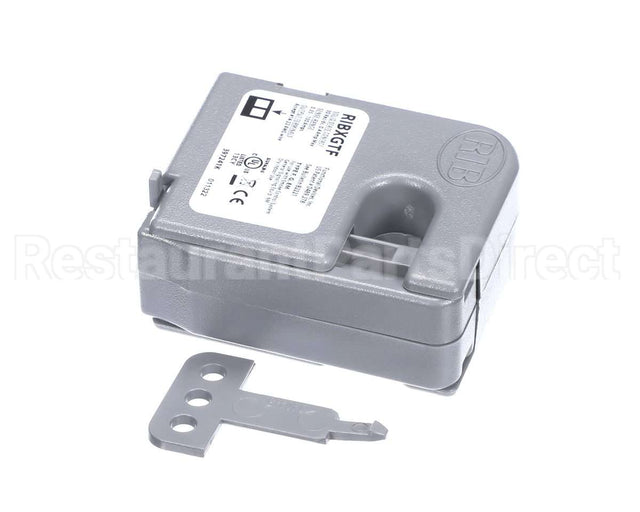 SEN01260 Trane Current Sensor Enclosed Split Ring Fixed