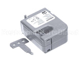 SEN01260 Trane Current Sensor Enclosed Split Ring Fixed