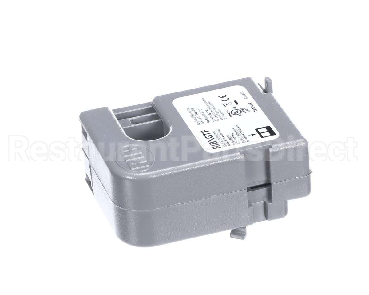 SEN01260 Trane Current Sensor Enclosed Split Ring Fixed