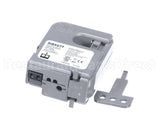 SEN01260 Trane Current Sensor Enclosed Split Ring Fixed