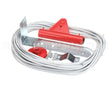 SEN01279 Trane Sensor; Outdoor Static Pressure Tip