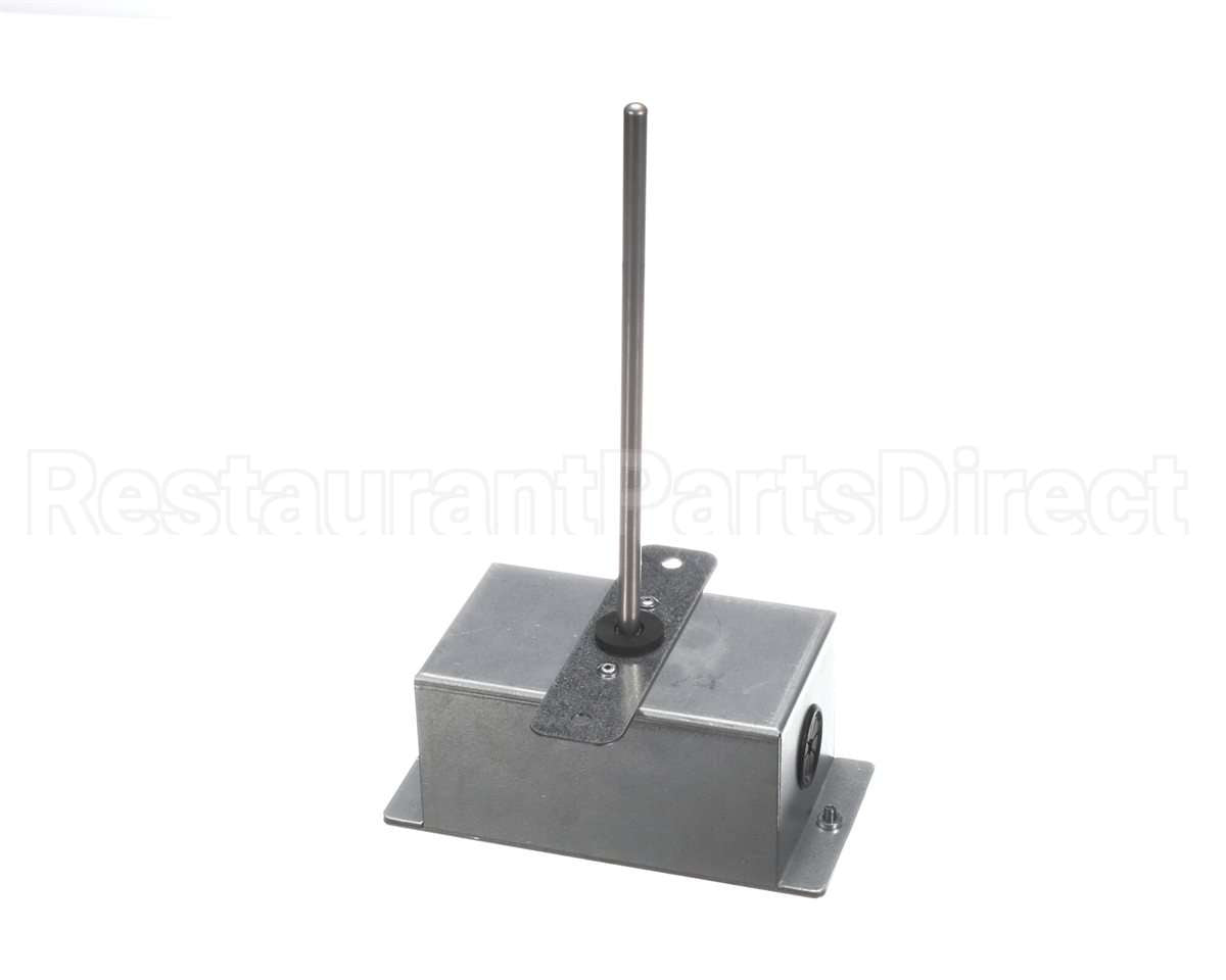 SEN01287 Trane Sensor, 6" Therm Duct/Imm Temperature (B