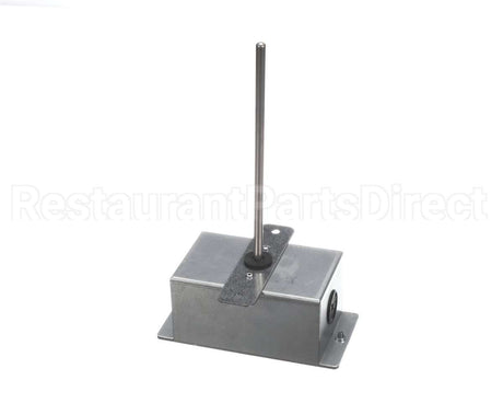 SEN01287 Trane Sensor, 6" Therm Duct/Imm Temperature (B