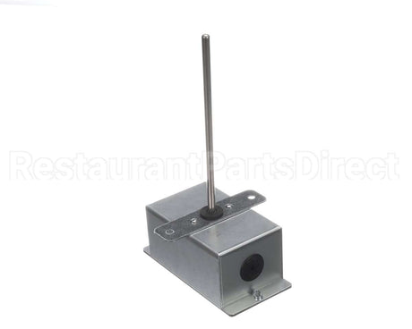 SEN01287 Trane Sensor, 6" Therm Duct/Imm Temperature (B