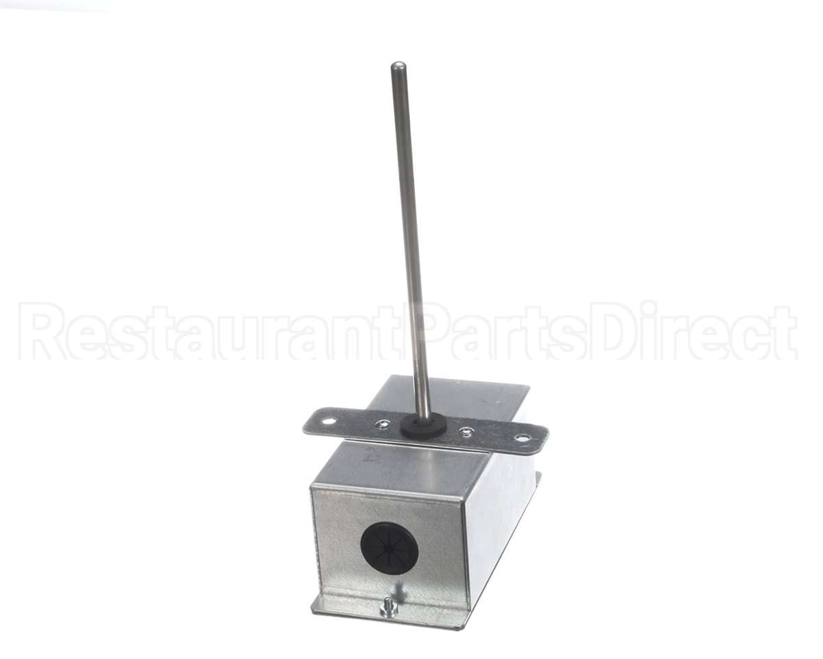 SEN01287 Trane Sensor, 6" Therm Duct/Imm Temperature (B