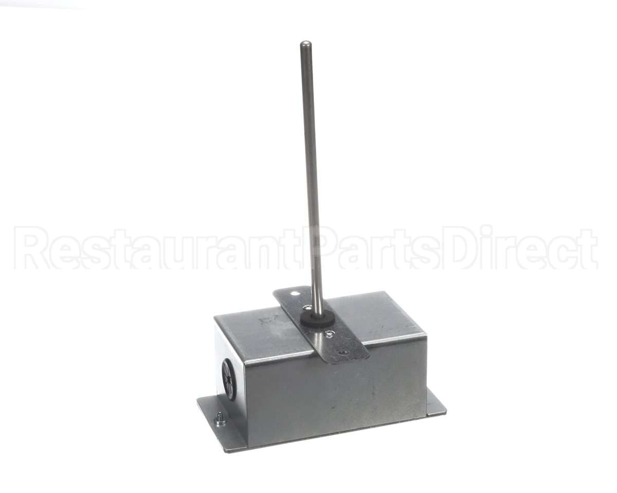 SEN01287 Trane Sensor, 6" Therm Duct/Imm Temperature (B
