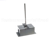 SEN01287 Trane Sensor, 6" Therm Duct/Imm Temperature (B