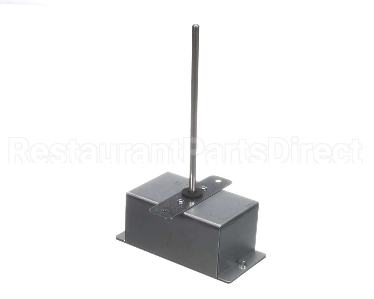 SEN01287 Trane Sensor, 6" Therm Duct/Imm Temperature (B