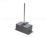 SEN01287 Trane Sensor, 6" Therm Duct/Imm Temperature (B