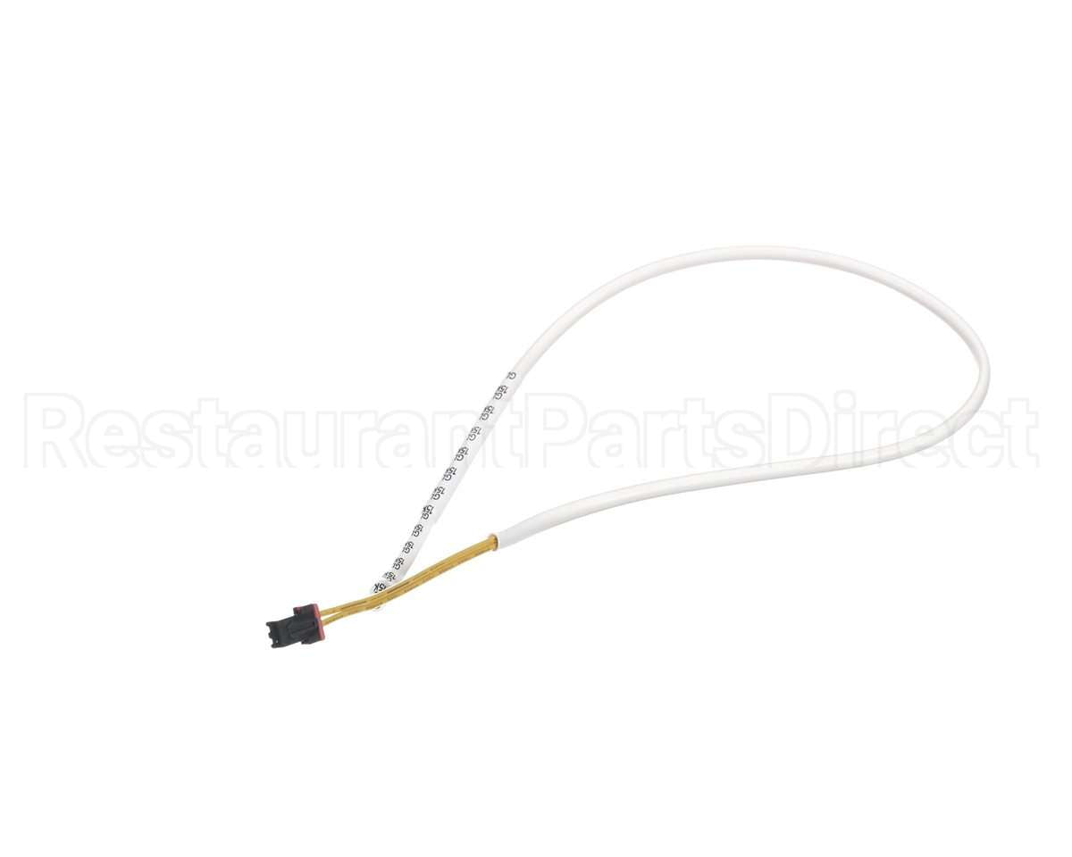 SEN01333 Trane Sensor; Ambient Temperature