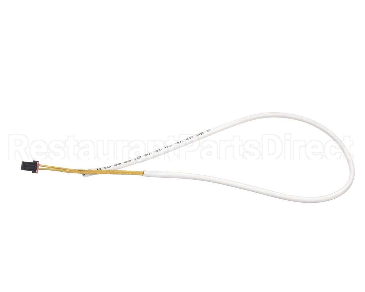 SEN01333 Trane Sensor; Ambient Temperature