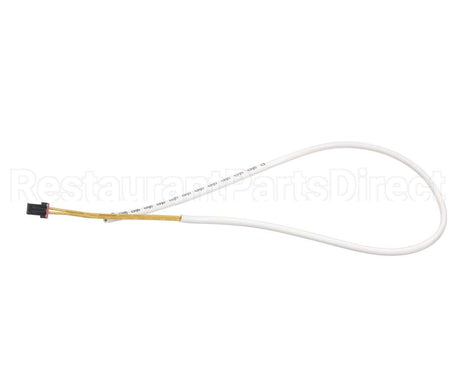 SEN01333 Trane Sensor; Ambient Temperature