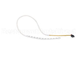 SEN01333 Trane Sensor; Ambient Temperature