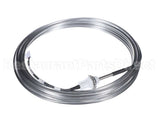 SEN01342 Trane Sensor, W/ 32 Ft, Temperature Mixed Air