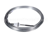 SEN01342 Trane Sensor, W/ 32 Ft, Temperature Mixed Air