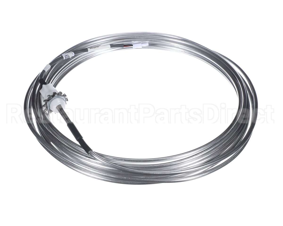 SEN01342 Trane Sensor, W/ 32 Ft, Temperature Mixed Air