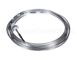 SEN01342 Trane Sensor, W/ 32 Ft, Temperature Mixed Air