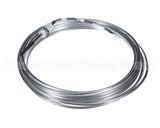 SEN01342 Trane Sensor, W/ 32 Ft, Temperature Mixed Air