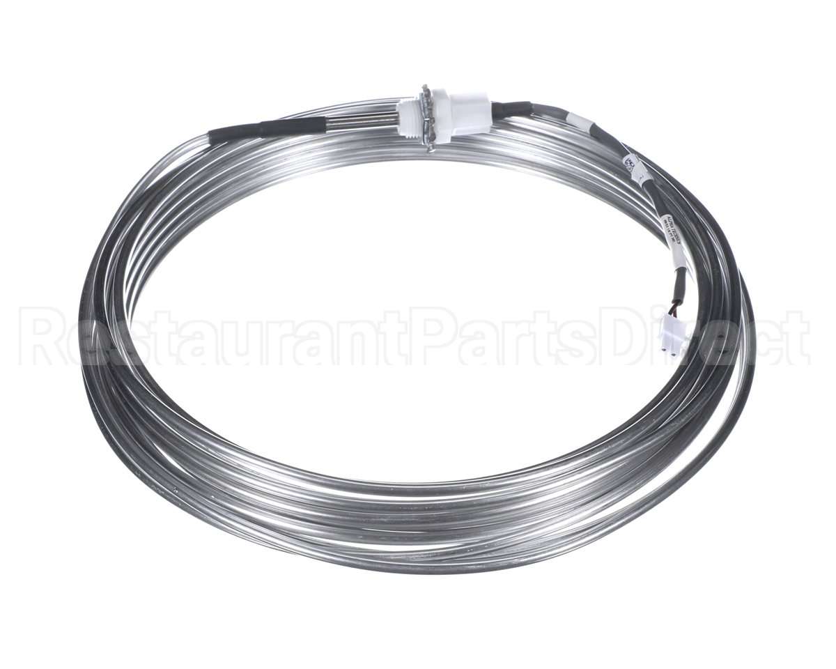 SEN01342 Trane Sensor, W/ 32 Ft, Temperature Mixed Air