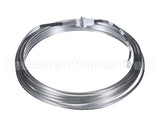 SEN01342 Trane Sensor, W/ 32 Ft, Temperature Mixed Air