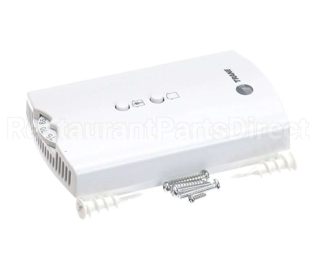 SEN01447 Trane Sensor, Zone, Room Sensor W/Temp. Adjust