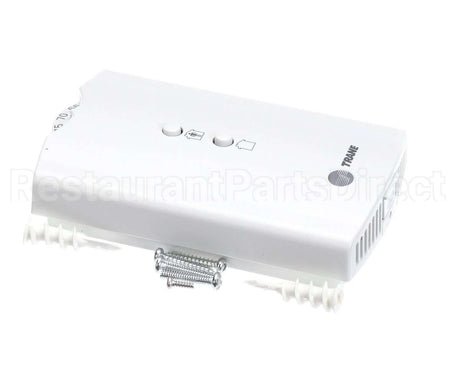 SEN01447 Trane Sensor, Zone, Room Sensor W/Temp. Adjust