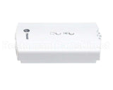 SEN01447 Trane Sensor, Zone, Room Sensor W/Temp. Adjust