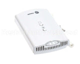 SEN01447 Trane Sensor, Zone, Room Sensor W/Temp. Adjust