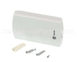 SEN01448 Trane Sensor, Zone, Remote Room Sensor, 10K(B