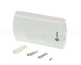 SEN01448 Trane Sensor, Zone, Remote Room Sensor, 10K(B