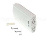 SEN01448 Trane Sensor, Zone, Remote Room Sensor, 10K(B