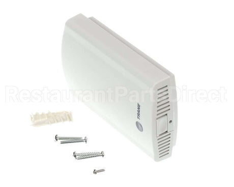 SEN01448 Trane Sensor, Zone, Remote Room Sensor, 10K(B