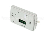 SEN01448 Trane Sensor, Zone, Remote Room Sensor, 10K(B