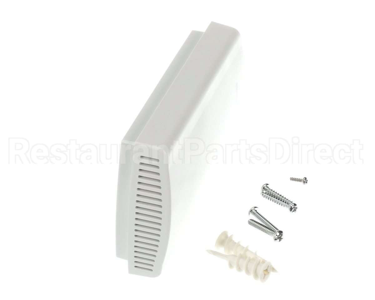 SEN01448 Trane Sensor, Zone, Remote Room Sensor, 10K(B