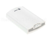 SEN01449 Trane Sensor, Zone, 10K, Fahrenheit Dial, (Bay