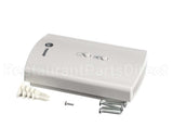 SEN01450 Trane Sensor; Zone, Room Sensor W/ Override An