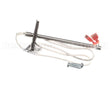 SEN01453 Trane Sensor; Duct Temperature
