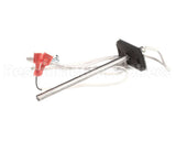 SEN01453 Trane Sensor; Duct Temperature