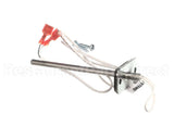 SEN01453 Trane Sensor; Duct Temperature