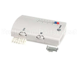 SEN01513 Trane Sensor; Zone; Dual Setpoint Manual Or Au