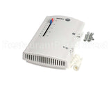 SEN01513 Trane Sensor; Zone; Dual Setpoint Manual Or Au