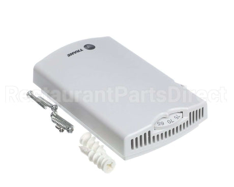 SEN01517 Trane Sensor, Zone, Set Three Speed Fan