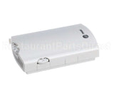 SEN01517 Trane Sensor, Zone, Set Three Speed Fan