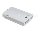 SEN01517 Trane Sensor, Zone, Set Three Speed Fan
