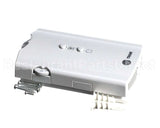 SEN01518 Trane Sensor, Zone, Set Tov, Three Speed Fan