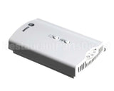 SEN01518 Trane Sensor, Zone, Set Tov, Three Speed Fan